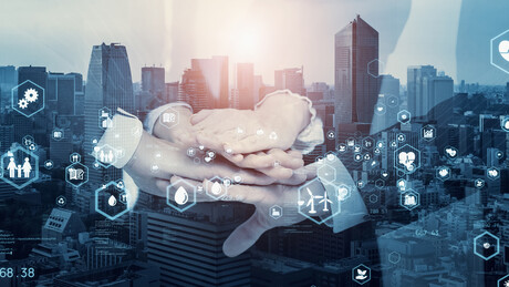 Digital health council to drive collaboration across research, education