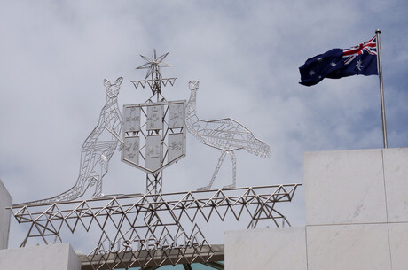 Rapid7 completes IRAP assessment Rapid7 completes IRAP assessment