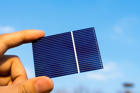 Moving beyond the 80-year-old solar cell equation Moving beyond the 80-year-old solar cell equation