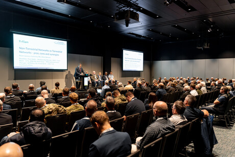 Comms Connect NZ 2024: conference highlights