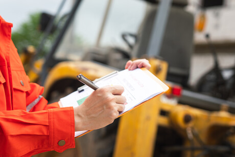 Changes to WorkSafe incident notification in Victoria Changes to WorkSafe incident notification in Victoria