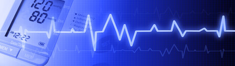 Study questions accuracy of blood pressure readings
