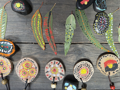 $100 million to improve First Nations health infrastructure $100 million to improve First Nations health infrastructure