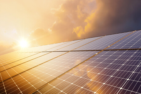 Perth contractor awarded $50m for big battery connection