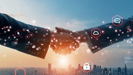 Knoware signs analytics partnership with Teradata