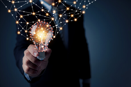 Council adopts &#39;Secure Power as a Service&#39; model