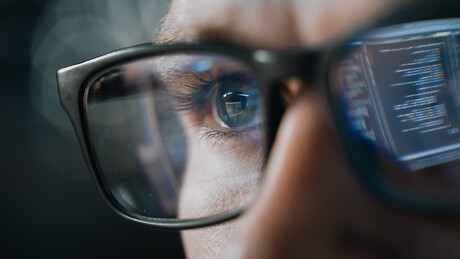 66% of Aust organisations plan to use GenAI to enhance security: study 66% of Aust organisations plan to use GenAI to enhance security: study