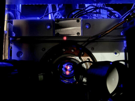 World&#39;s &#39;most accurate and precise&#39; atomic clock developed