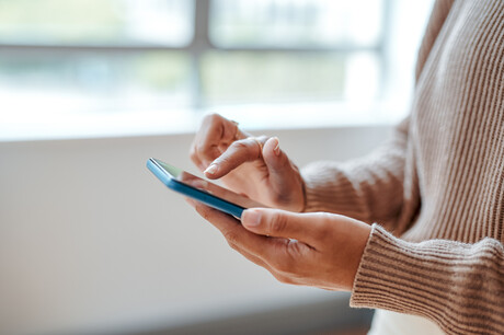 AMTA launches &#39;Check my Device&#39; tool ahead of 3G shutdown