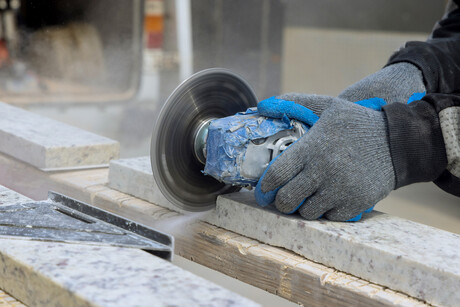 Engineered stone ban now in effect across Australia Engineered stone ban now in effect across Australia