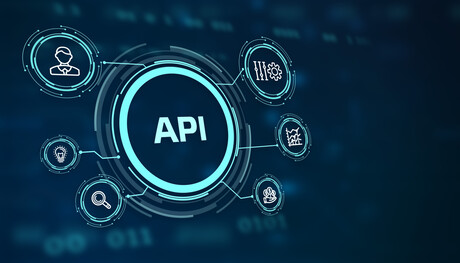 Boomi launches API management platform
