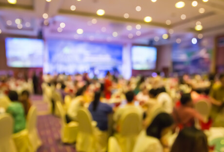 Industrial Net Zero Conference to be held in Sydney Industrial Net Zero Conference to be held in Sydney