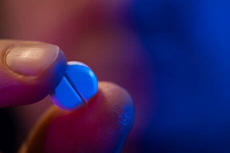 New MDMA variants could enable safe psychotherapeutic use New MDMA variants could enable safe psychotherapeutic use