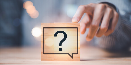 NEMA to release RFI for an Aust PSMB network