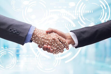 Why trusted data is mission-critical for building ethical AI Why trusted data is mission-critical for building ethical AI