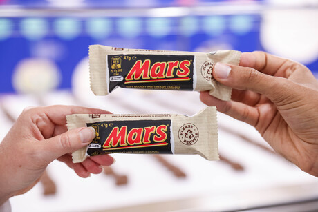 Wrap it up: finalists for the 2024 PIDA Awards announced