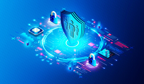 BlueVoyant launches security ops platform