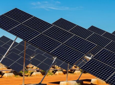 SunCable&#39;s AAPowerLink project receives environmental approval