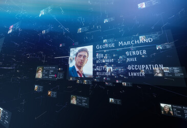 Navigating the challenges of AI and risk