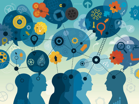 Winning the antimicrobial resistance war Winning the antimicrobial resistance war