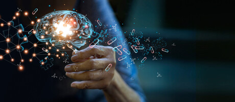 How a new discovery could improve Alzheimer&#39;s drugs