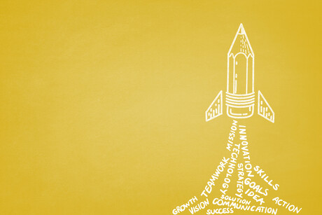 Digital health — reimagining reform Digital health — reimagining reform