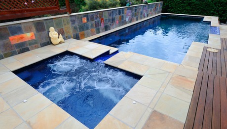 Simple, Seamless and Sleek Psr22res project
