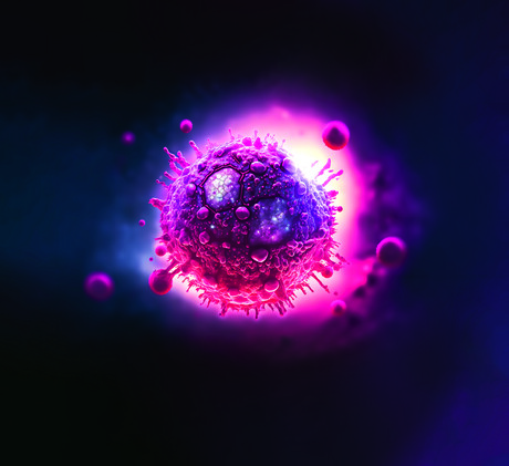 Preclinical trials point towards a future HIV vaccine