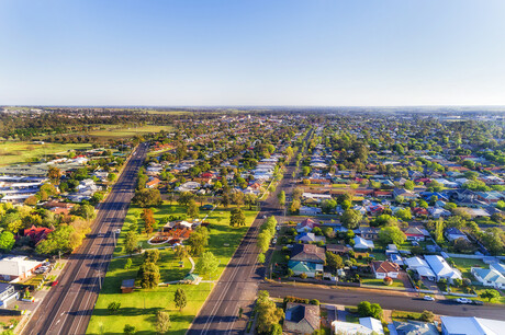 NSW renewable energy zone gets the go-ahead