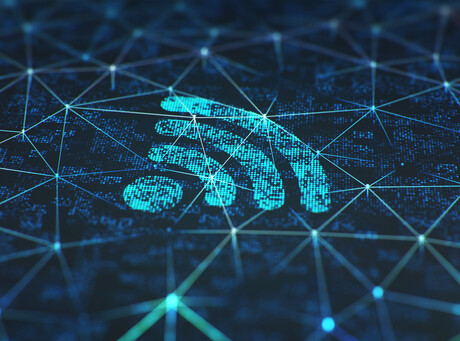 Field trials demonstrate the benefits of Wi-Fi HaLow Field trials demonstrate the benefits of Wi-Fi HaLow