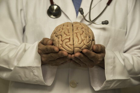 Sodium ascorbate rapidly reverses sepsis-induced brain injury Sodium ascorbate rapidly reverses sepsis-induced brain injury