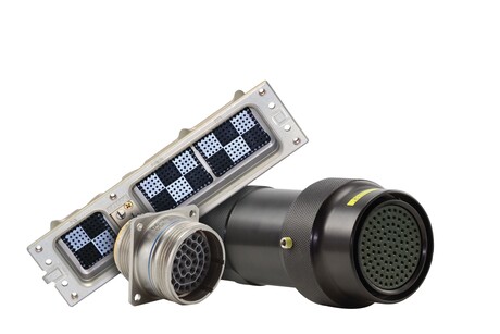 The crucial role of contacts in connector functionality