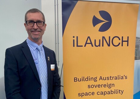 UniSA opens advanced manufacturing facility