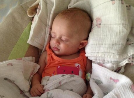 Small molecule could help treat Angelman syndrome