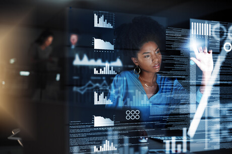 Mimecast unveils Human Risk Management Platform