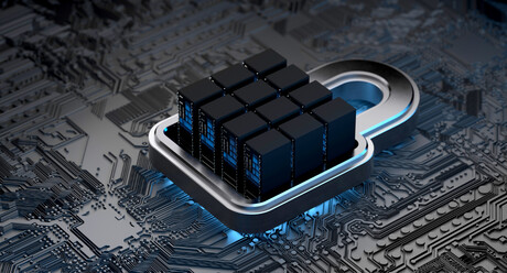 Veeam launches free Splunk extension Veeam launches free Splunk extension