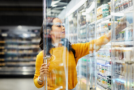 Aust wholesaler lowers CO2 through HVAC innovation