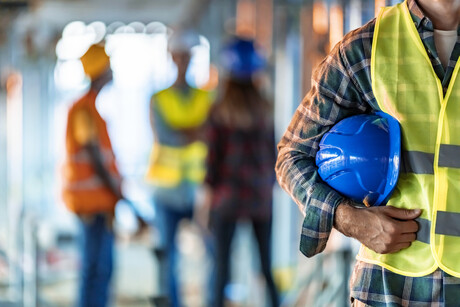 Ausgrid workers to strike