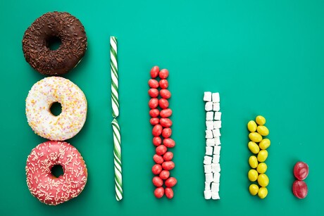 CSIRO initiative to help SMEs develop food & beverage ideas CSIRO initiative to help SMEs develop food & beverage ideas