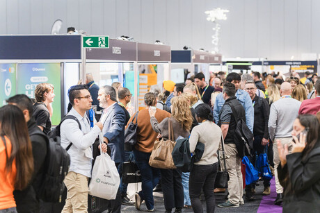 Workplace Health &amp; Safety Show Sydney registrations now open