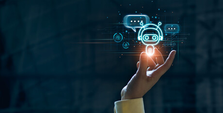 ServiceNow enters mutual partnership with Boomi