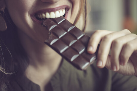 US study finds some cocoa products contain traces of metals US study finds some cocoa products contain traces of metals