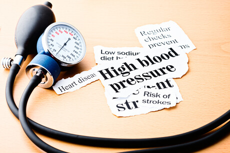 Progress on new hypertension and lipid guidelines