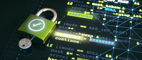 Security execs overstate supply chain security: JFrog