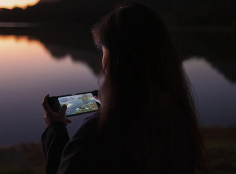 Optus pilots Ericsson&#39;s Interference Sensing for 5G