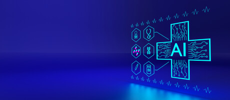 HIC 2024: promoting wider clinical adoption of AI HIC 2024: promoting wider clinical adoption of AI