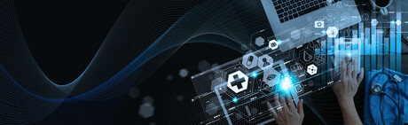 HIC 2024: Telstra Health launches FHIR-based API