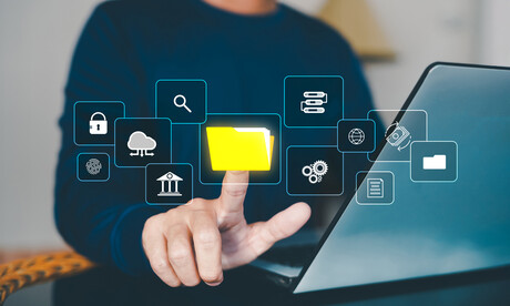 Cloudera enhances metadata management tools
