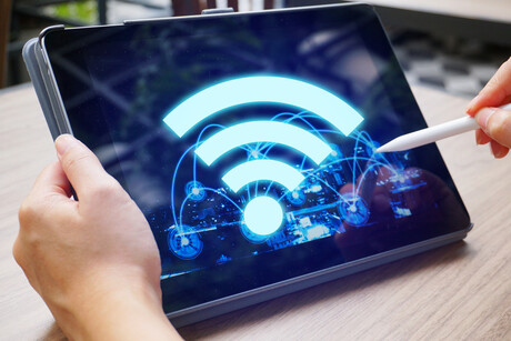 Unused Wi-Fi signals could be used to power electronics