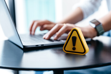 Services Australia urged to tighten myGov security Services Australia urged to tighten myGov security
